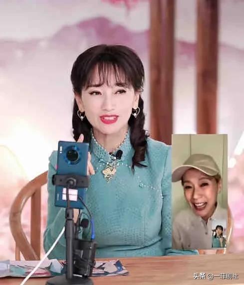 娱乐吃瓜酱尺寸图,尺寸图背后的秘密解析 第3张 娱乐吃瓜酱尺寸图,尺寸图背后的秘密解析 第3张