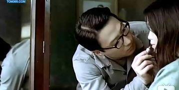 被窝电影网在线观看,畅享在线观影新体验 第2张 被窝电影网在线观看,畅享在线观影新体验 第2张