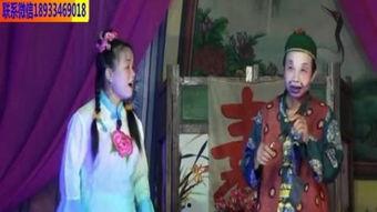 汉家女在线观看,穿越时空的美丽传奇  第3张