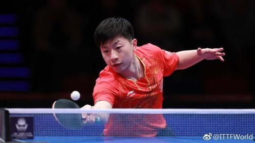 乒乓球视频爆料软件,视频爆料软件带你直击精彩瞬间 第1张 乒乓球视频爆料软件,视频爆料软件带你直击精彩瞬间 第1张