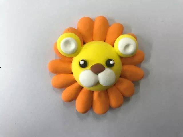 爆料新粘土教程图解视频,新爆料视频带你轻松入门 第2张 爆料新粘土教程图解视频,新爆料视频带你轻松入门 第2张