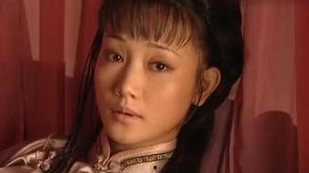 公主天国在线观看,梦幻王国里的奇幻冒险之旅 第2张 公主天国在线观看,梦幻王国里的奇幻冒险之旅 第2张