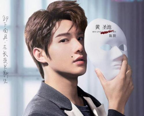 娱乐圈真实爆料郑合惠子,娱乐圈背后的真实故事揭秘 第3张 娱乐圈真实爆料郑合惠子,娱乐圈背后的真实故事揭秘 第3张