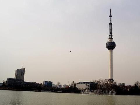 盐城爆料最新消息新闻,突发事件引发关注，详情即将揭晓