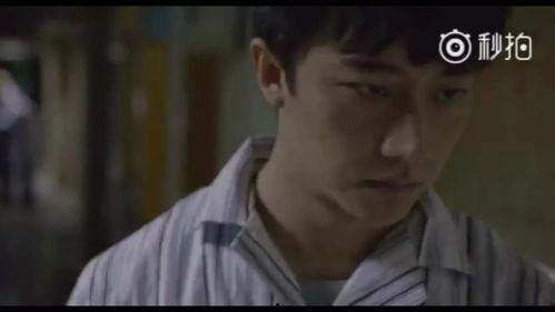 电影推拿在线观看,触摸心灵的温暖疗愈之旅 第3张 电影推拿在线观看,触摸心灵的温暖疗愈之旅 第3张