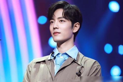 今天热点爆料肖战视频回放,揭秘背后真相与幕后故事 第2张 今天热点爆料肖战视频回放,揭秘背后真相与幕后故事 第2张